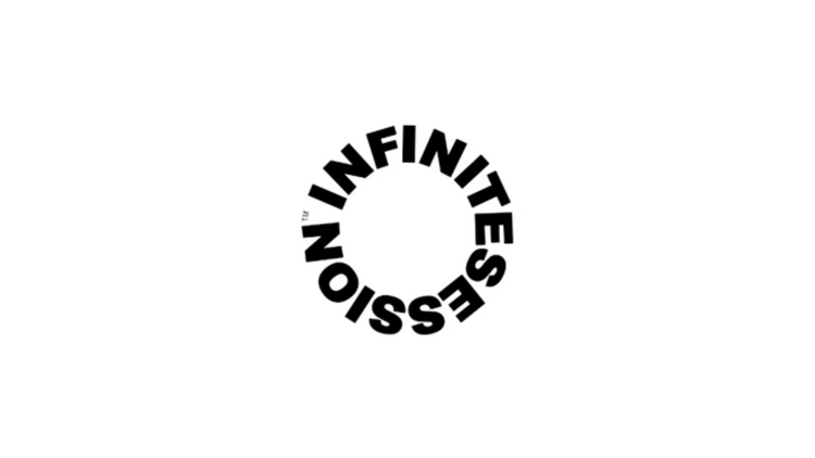 Infinite Session Non Alcoholic Beer Collection