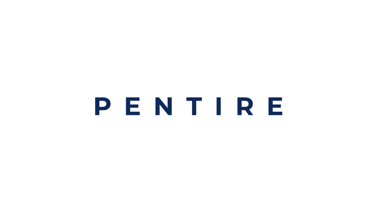 Pentire Non Alcoholic Spirts Collection