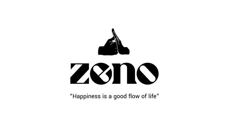 Zeno Non Alcoholic Wine Collecton