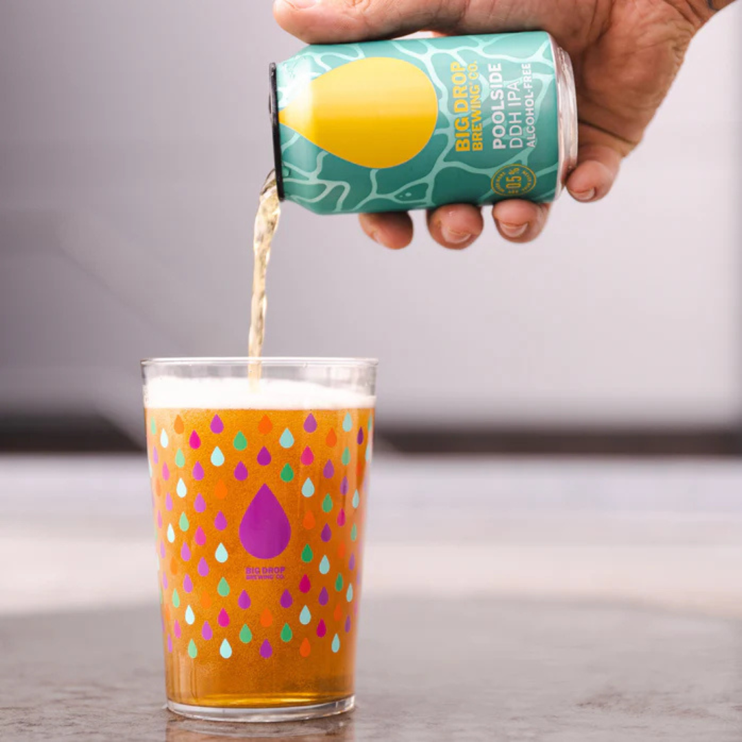 Big_Drop_Brewing_Co_-_Poolside_DDH_IPA_-_Poured_to_Glass
