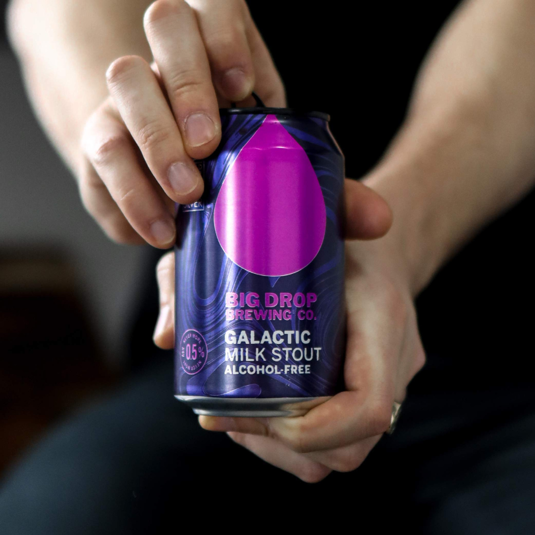 Big_Drop_Galatic_Milk_Stout-Can