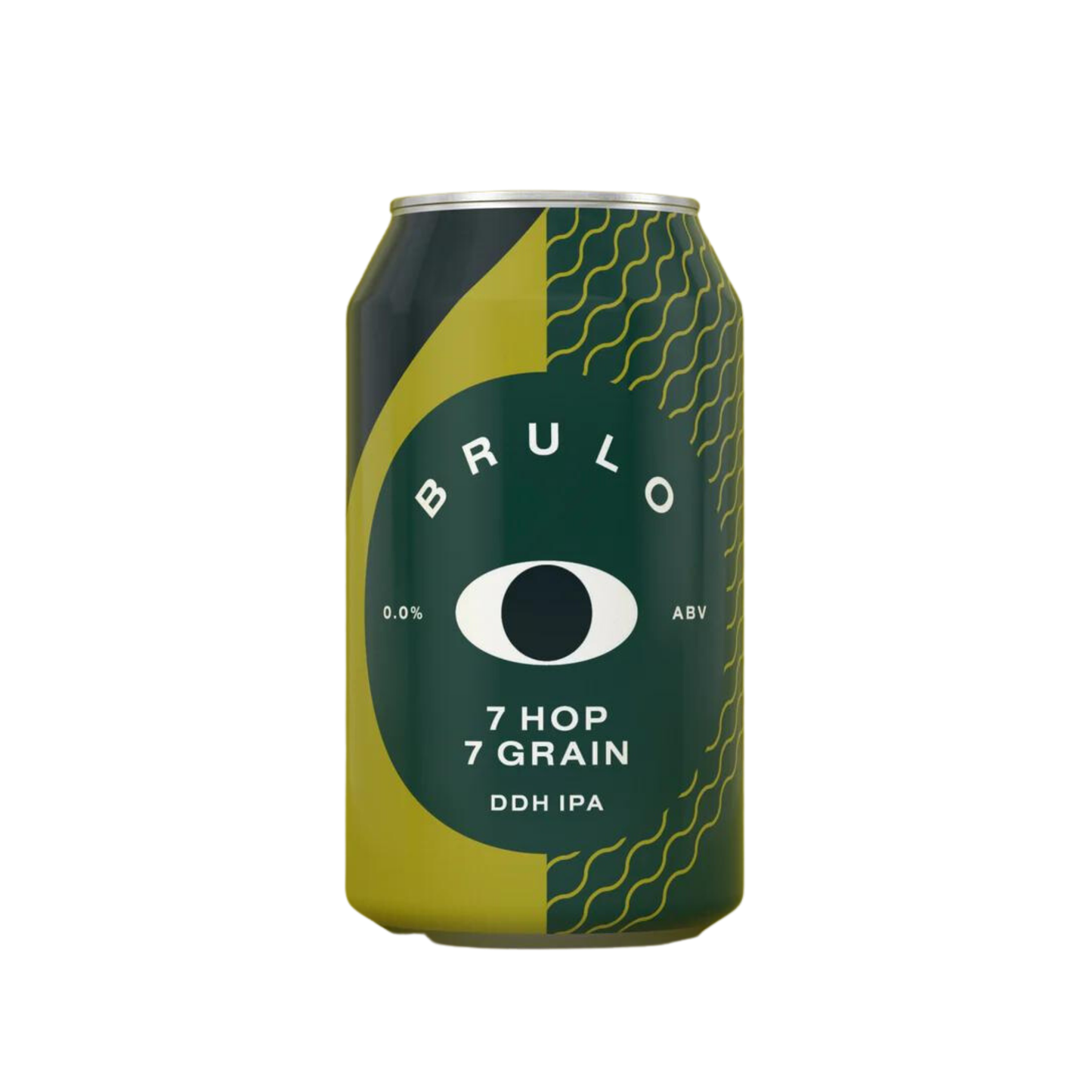 brulo hop