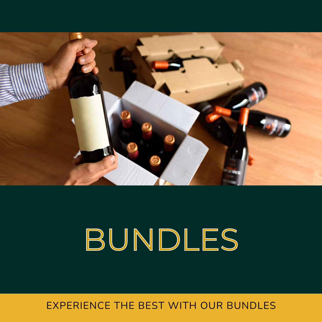 wine bundel