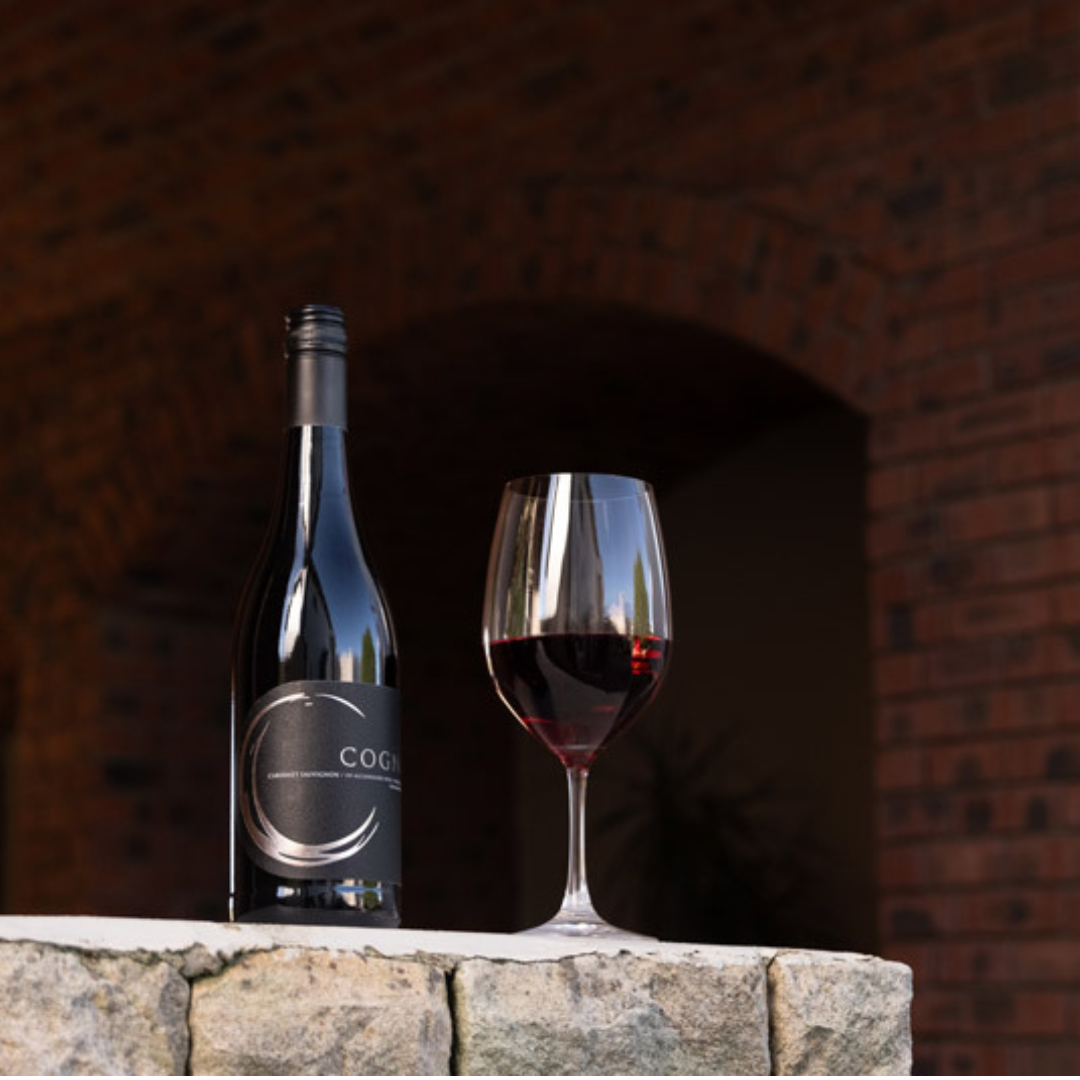 Cognato_-_Red_Wine_Glass