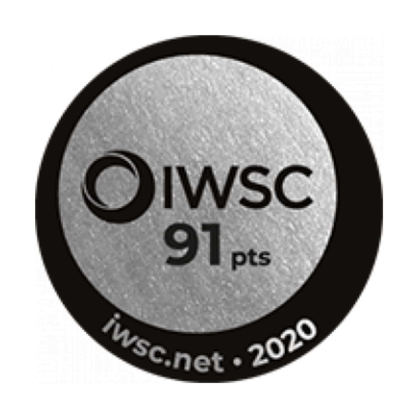 De Bortoli The Very Cautious One Riesling Non Alcoholic Wine IWSC Award