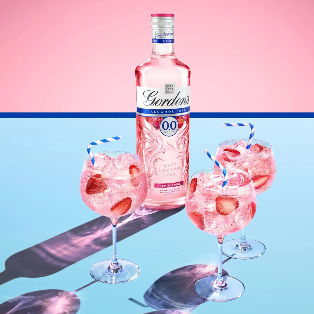 Gordon_s_Pink_0.0