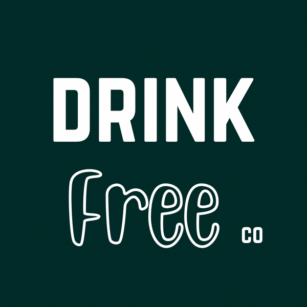 drinkfree logo 1