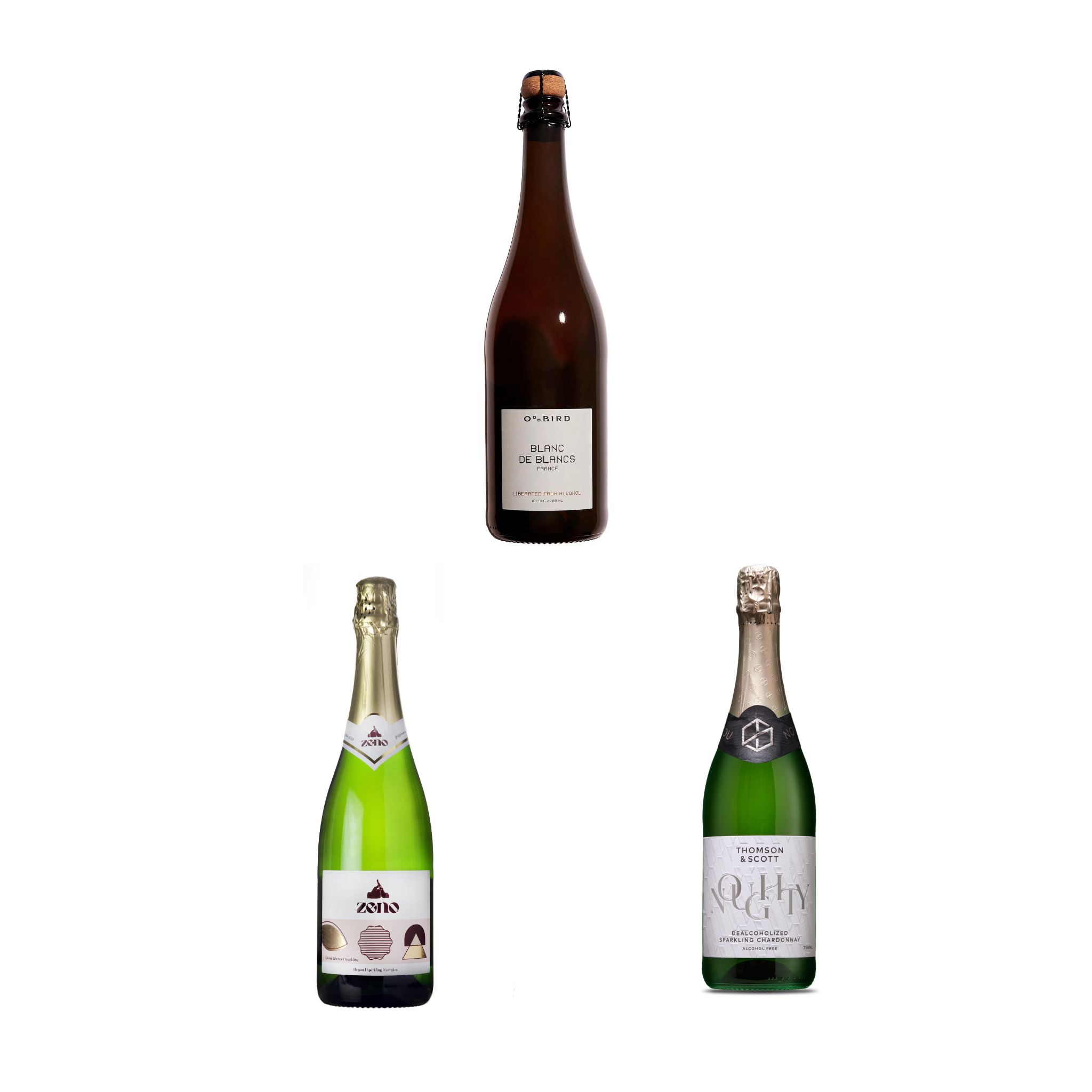 Sparkling_Wine_Explorer_4_3_Pa