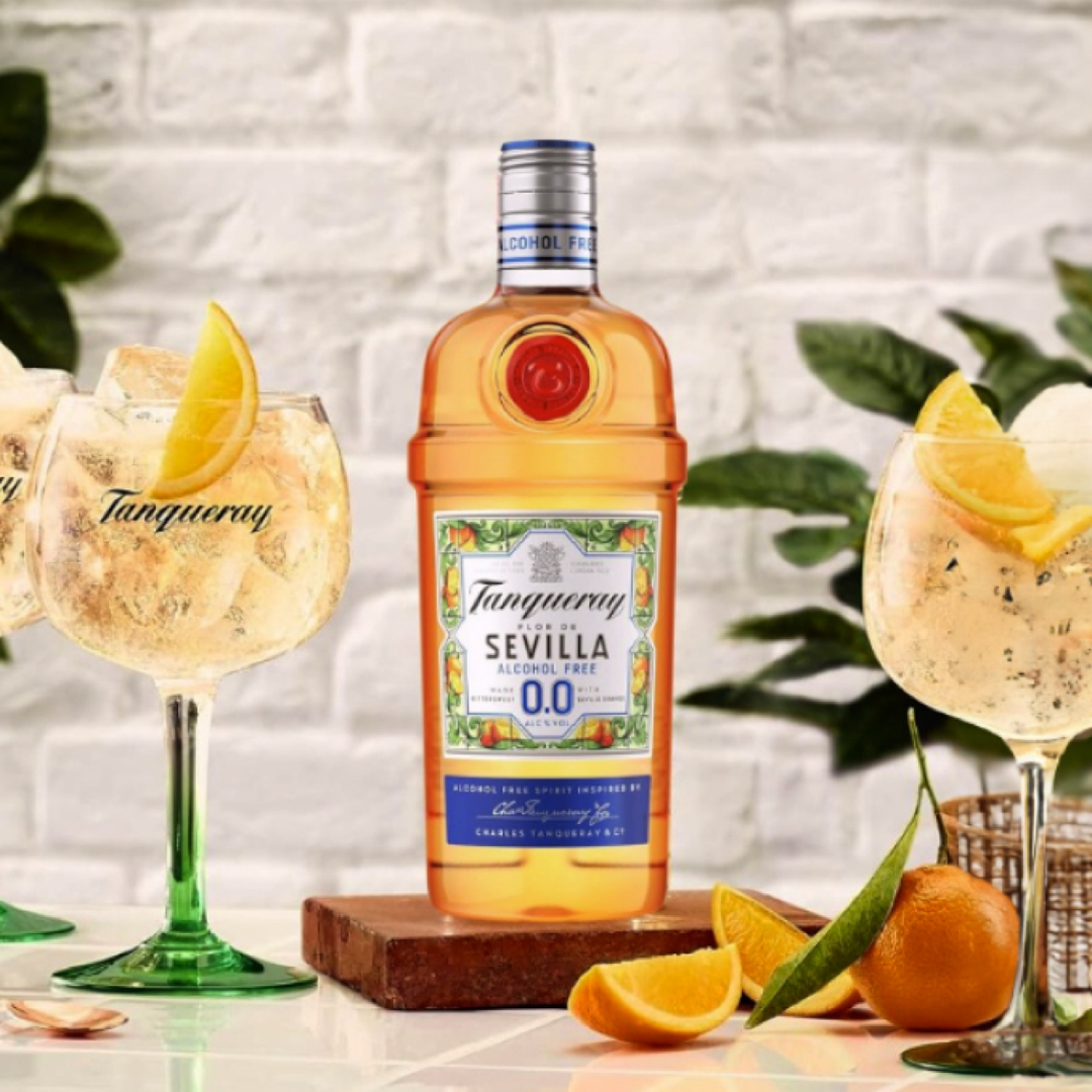 Tanqueray_Flor_De_Sevilla_-_Classic_Glass