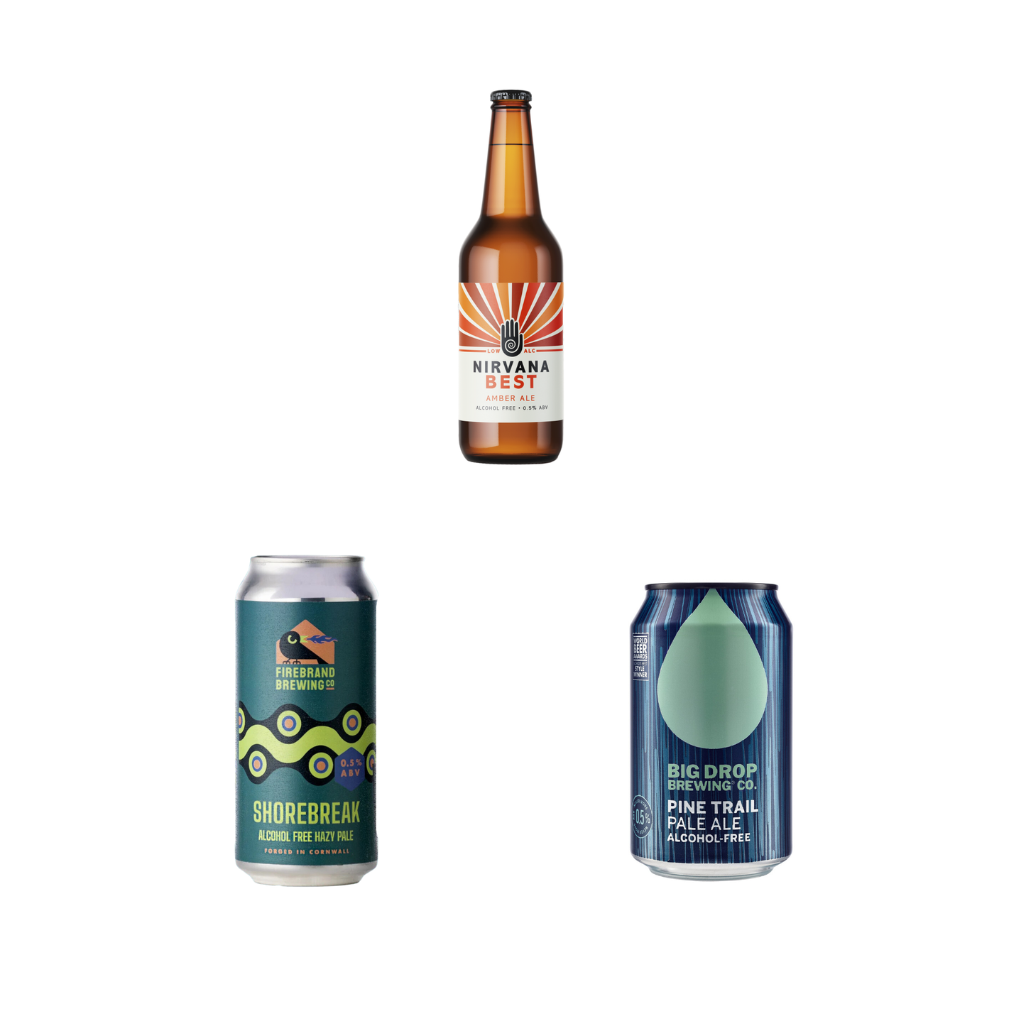 The_Craft_Pale_Ale_Explorer_3_Pack