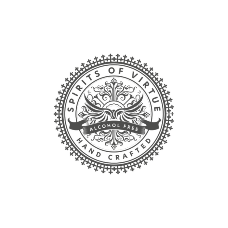 Spirits of Virtue Logo