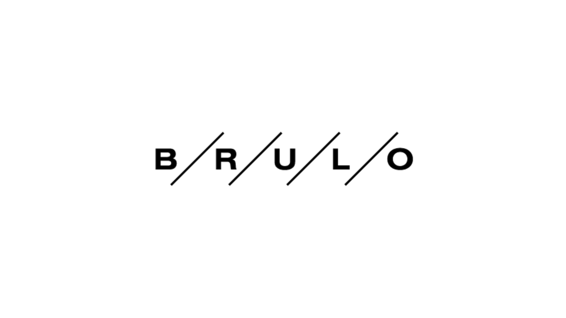 Brulo | Non Alcoholic Beer Collection| Drink Free Co