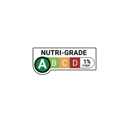 Nutri-Grade