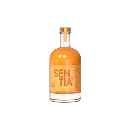 Sentia - Gold