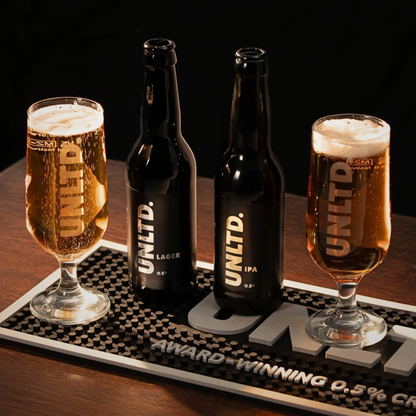 UNLTD - IPA