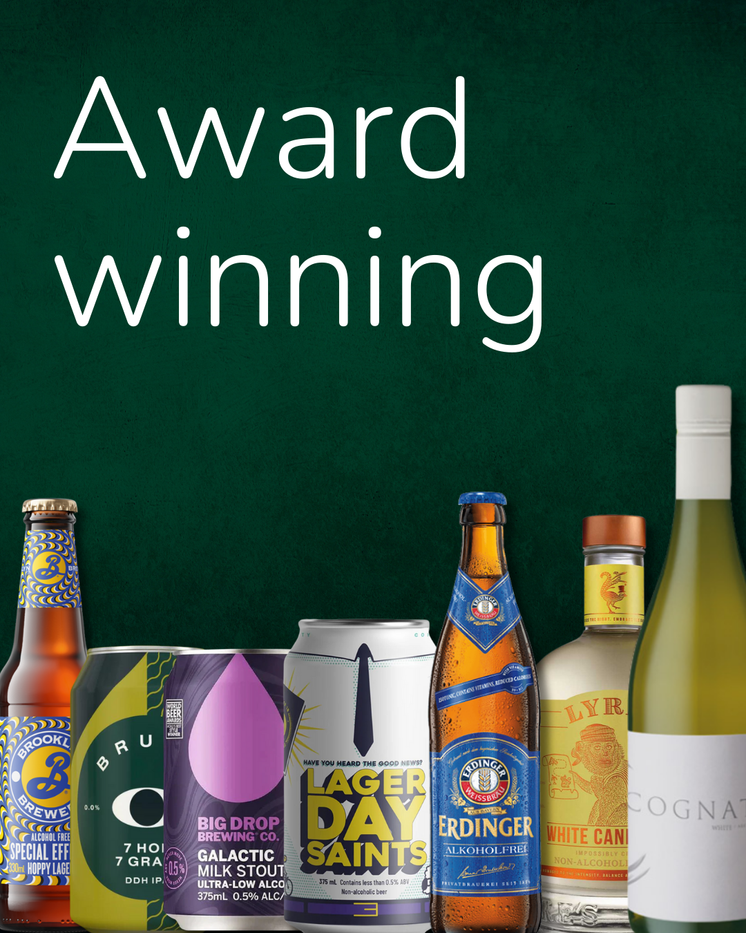 Award-winning_Non-Alcoholic_Collection