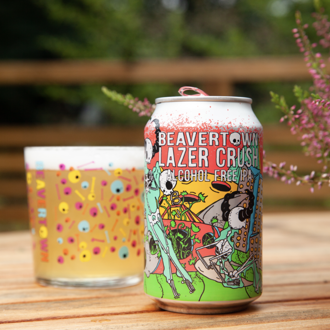 Beavertown_Lazer_Crush_-_IPA