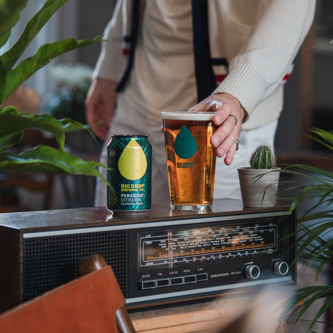 Big_Drop_Paradiso_Citra_IPA_-_with_Glass