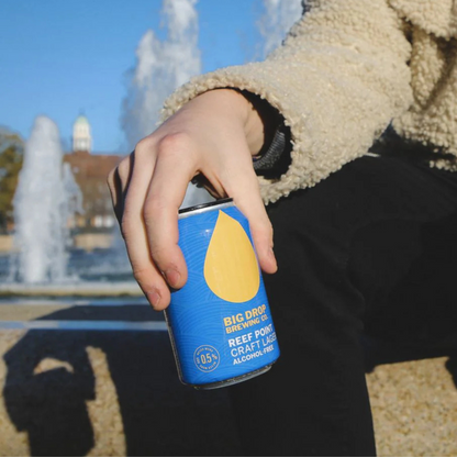 Big_Drop_Reef_Point_Lager_-_Person_Holding_Can