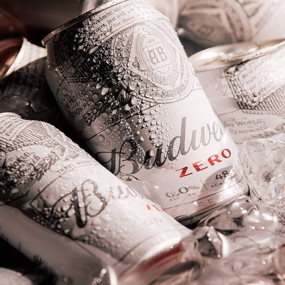 Budweiser_Zero_Ice_Bucket