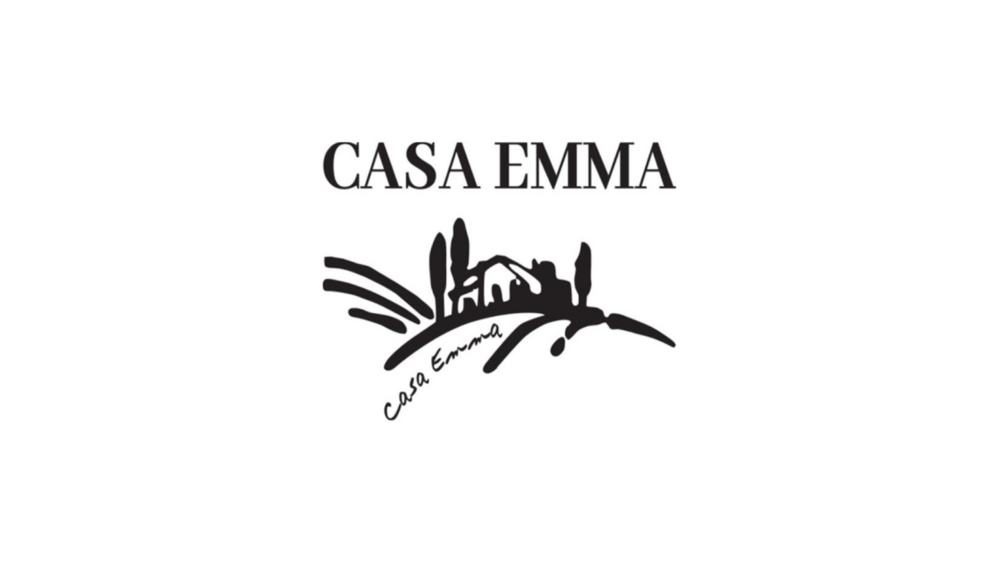 Casa Emma Zeero Wine