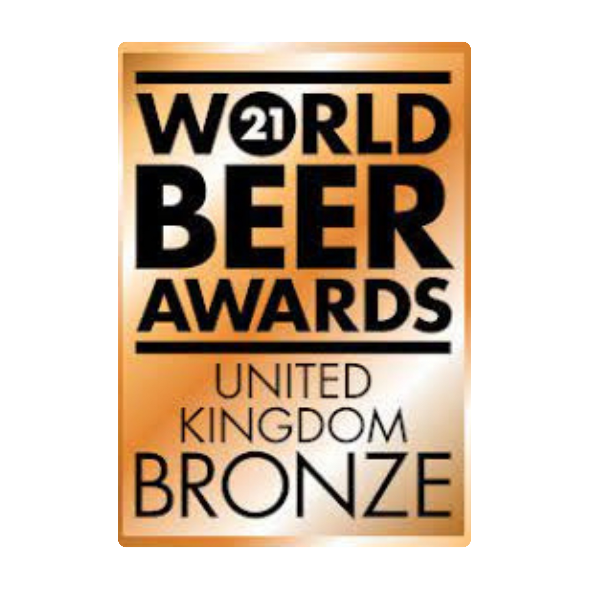Days Non Alcoholic Lager World Beer Awards