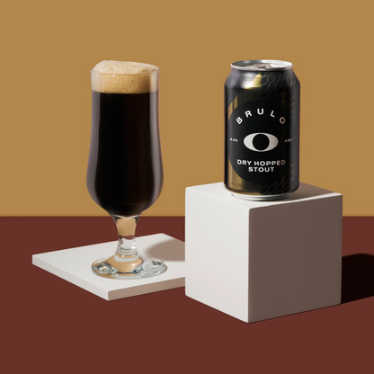 Brulo_Dry_Hopped_Stout_with_glass