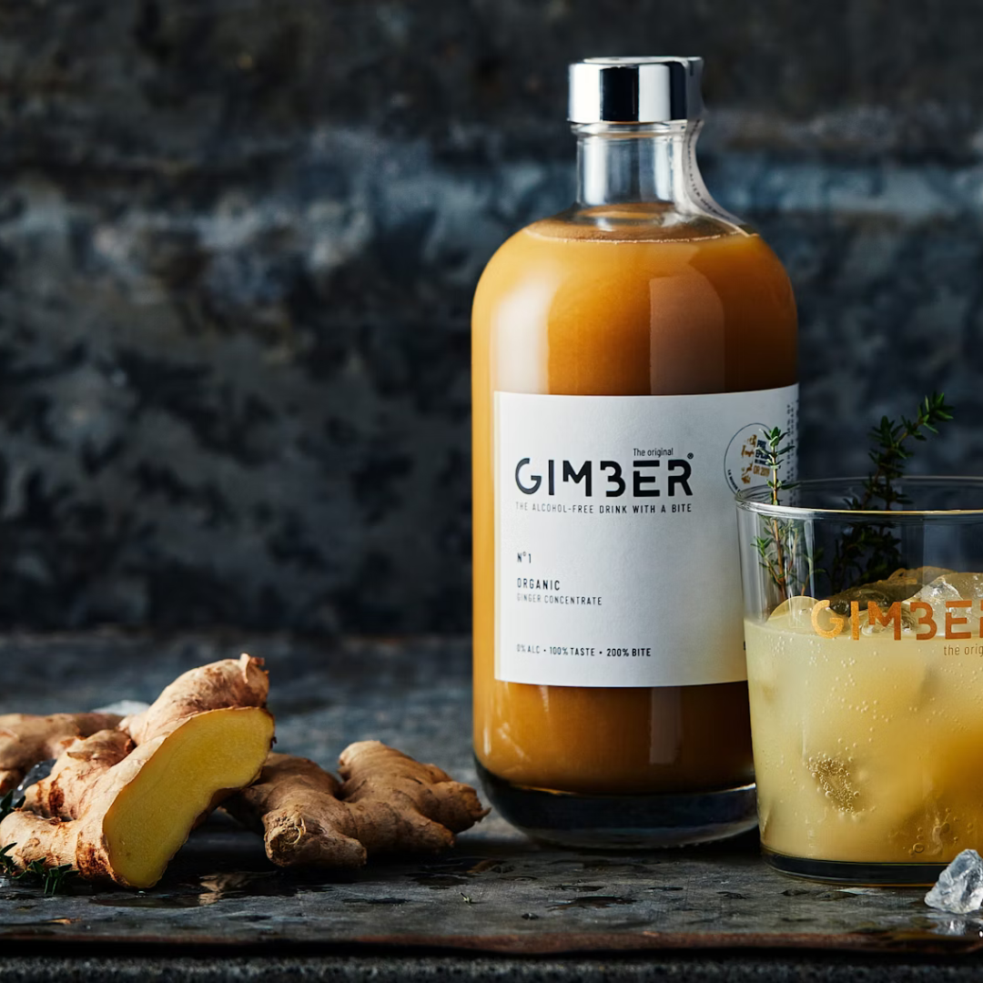 Gimber_No1_-_with_glass_and_ginger