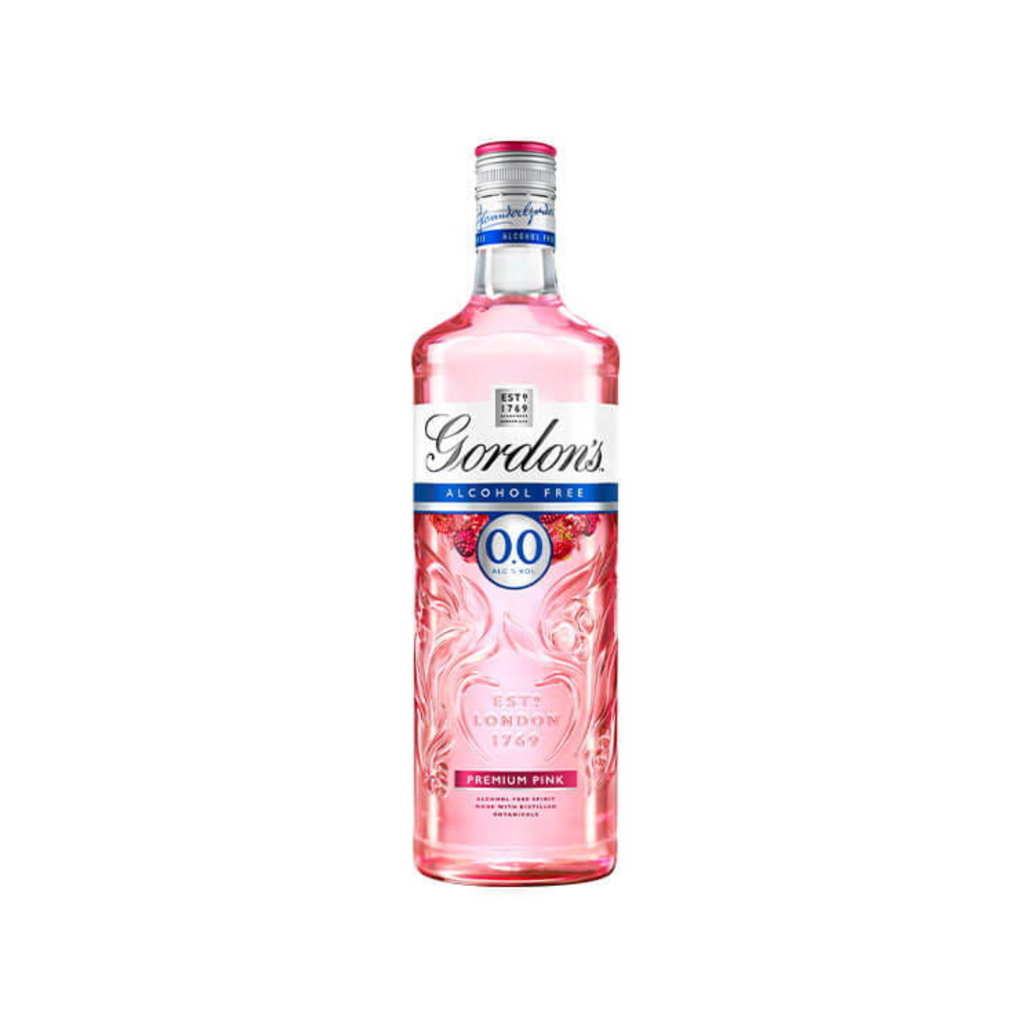 Gordon_s_Pink_Alcohol Free_Gin_1