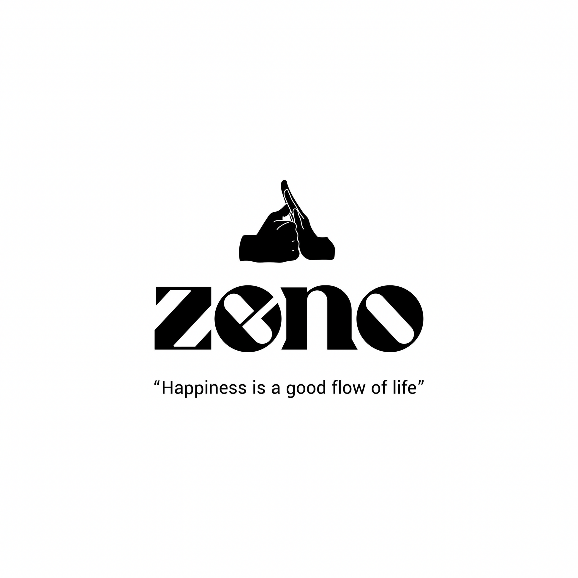 Zeno Wines Logo