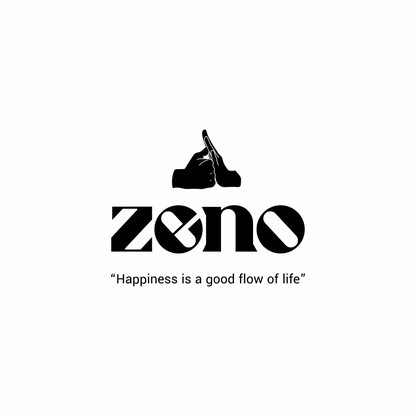 Zeno Wines Logo