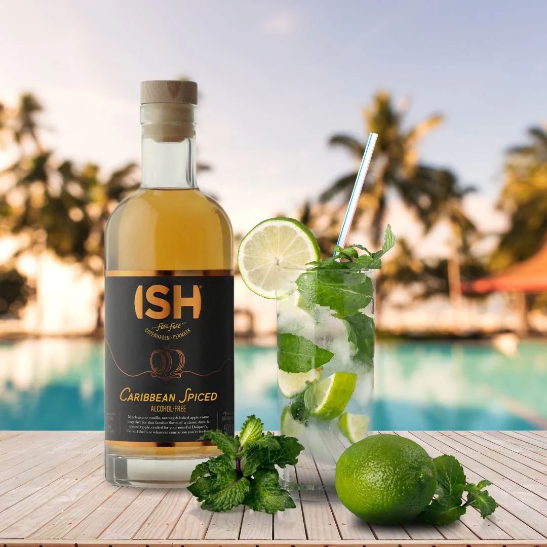 ISH_Caribbean_Spiced-_Classid_Mojito