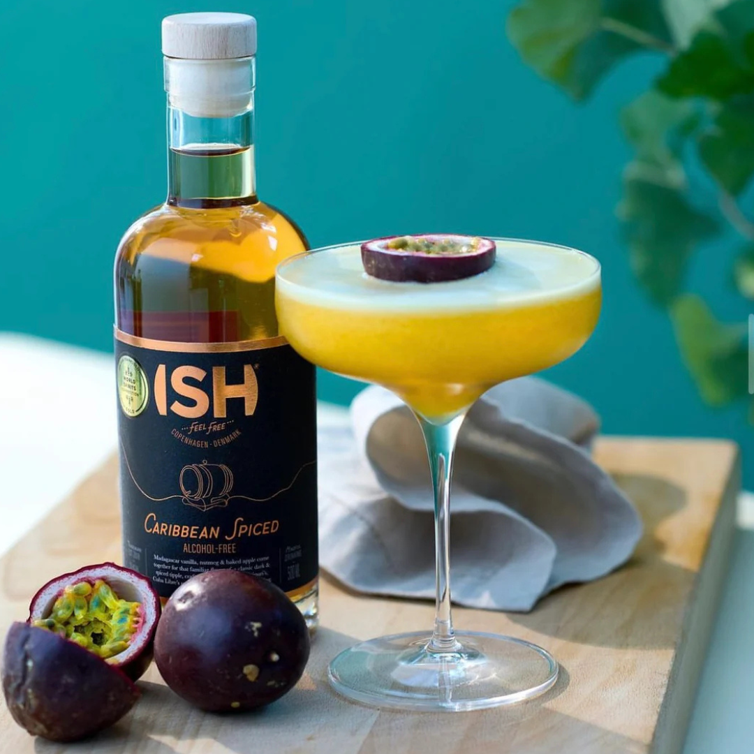 ISH_Caribbean_Spiced_with_passion_fruit