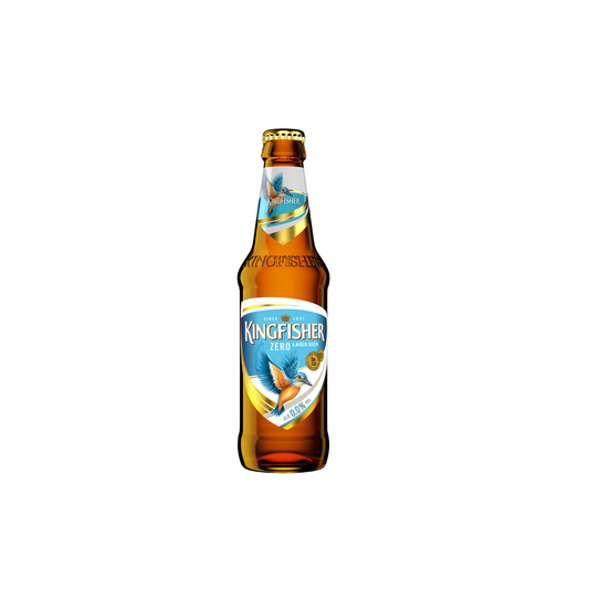 Kingfisher_Zero_Alcohol_Beer