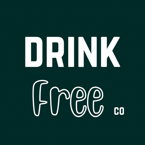Drink Free Co