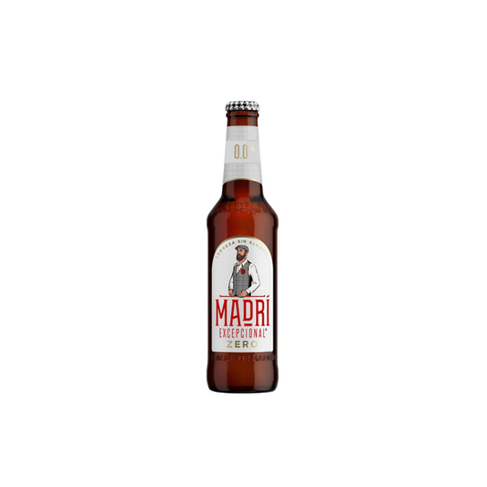Madri_0.0_Bottle_of_beer_on_white_background