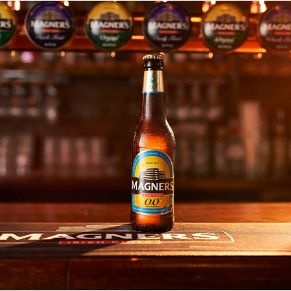 Magners_0.0_-_On_a_Bar