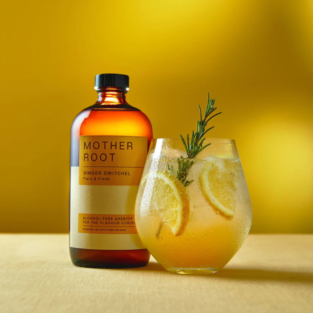 Mother_Root_Ginger_Switchel_-_cocktail