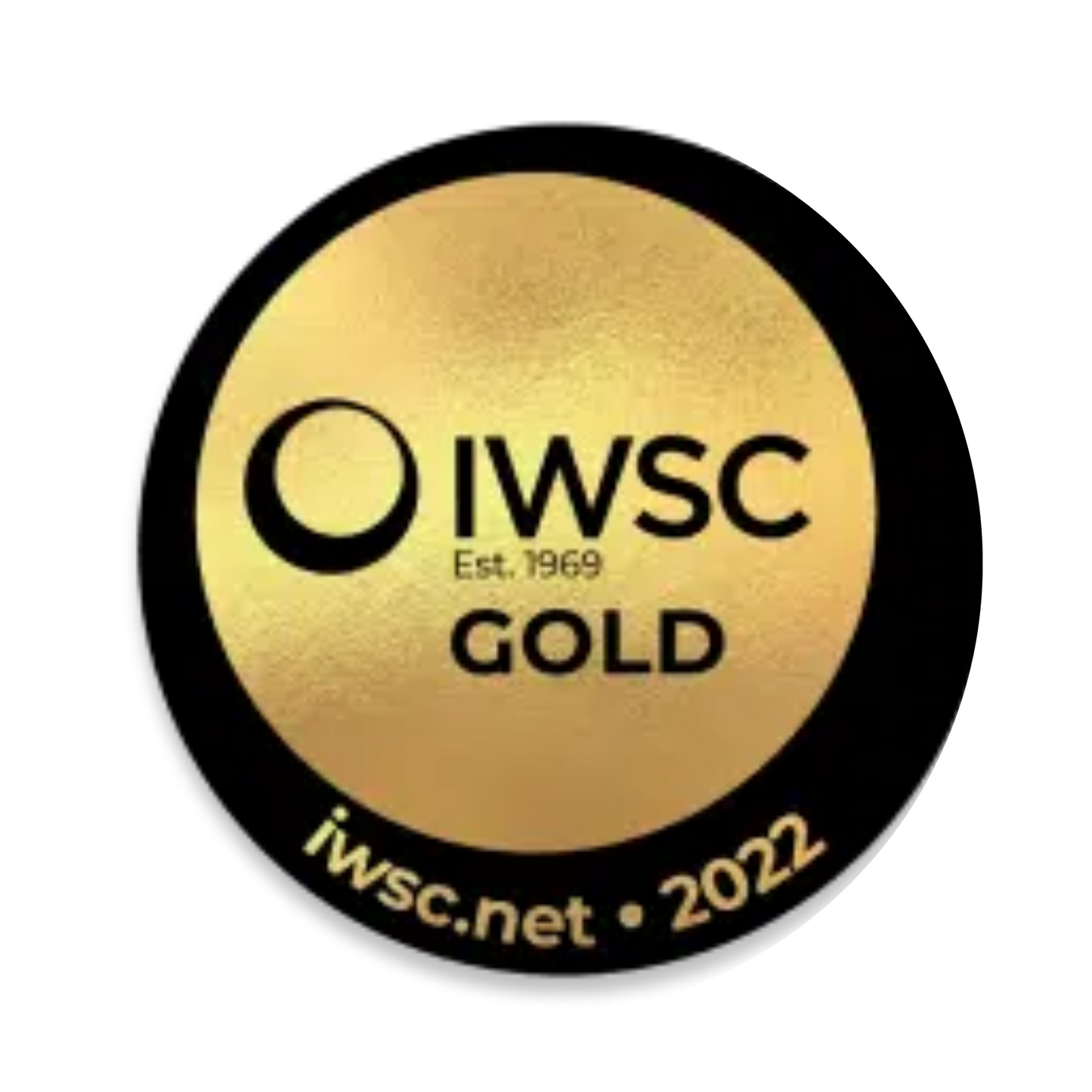 Myth Non-Alcoholic Coconut White Cane Spirit Malibu Liqueur IWSC Gold Award