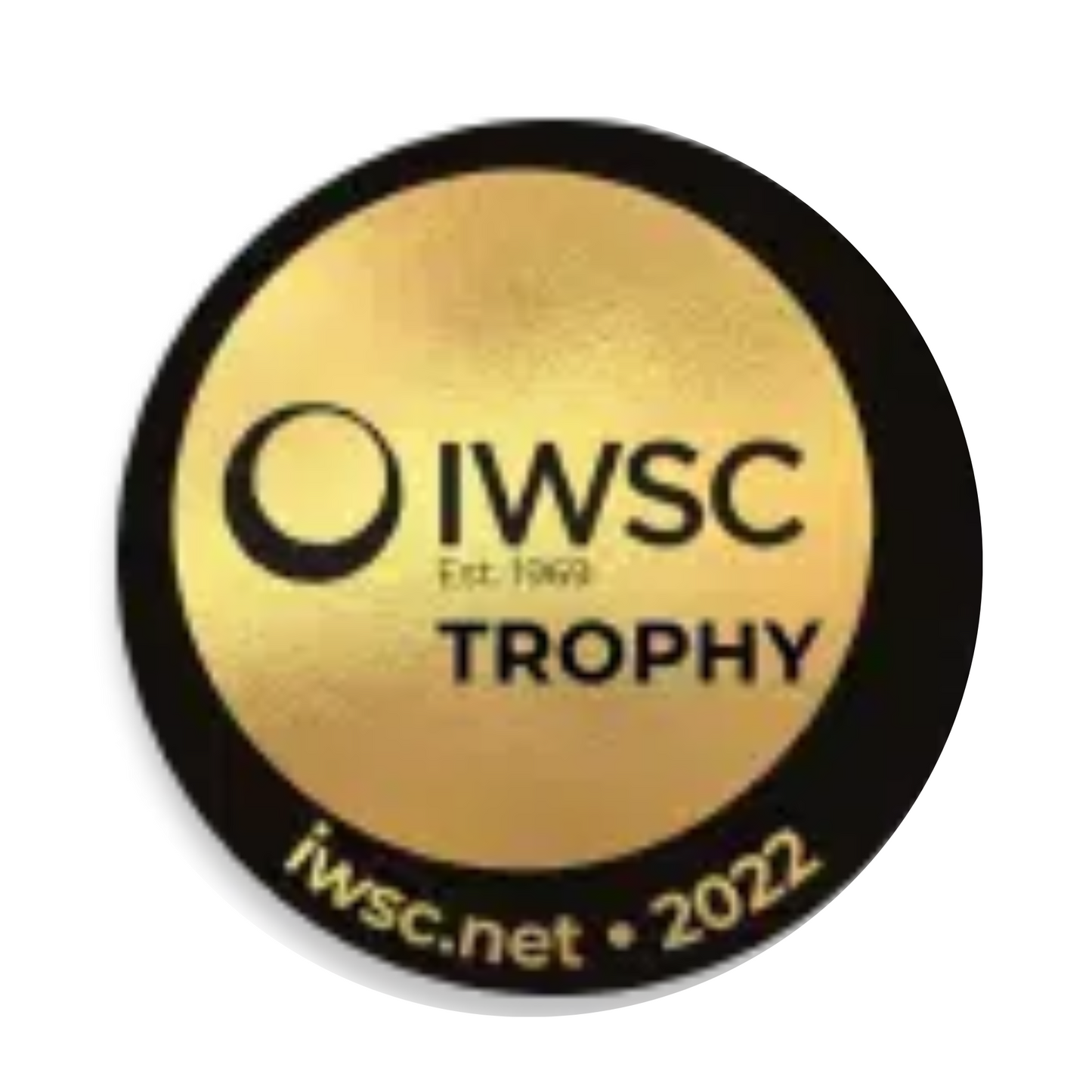 Myth Non-Alcoholic Coconut White Cane Spirit Malibu Liqueur IWSC Trophy