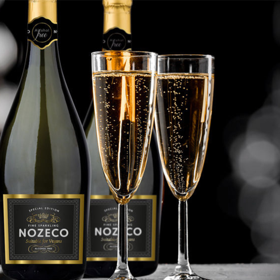 Nozeco_-_Alcohol_Free_Sparkling_Wine