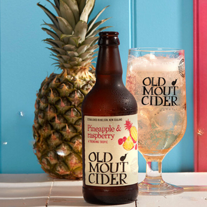 Old_Mout_Cider_-_Pineapple_Raspberry