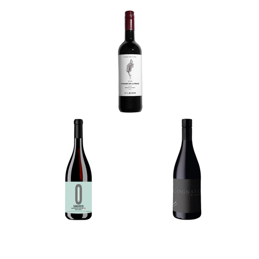 Red_Wine_Explorer_3_Pack