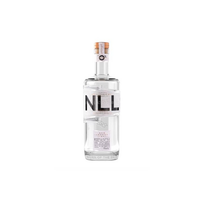 Salcombe New London Light First Light Non-Alcoholic Spirit Gin