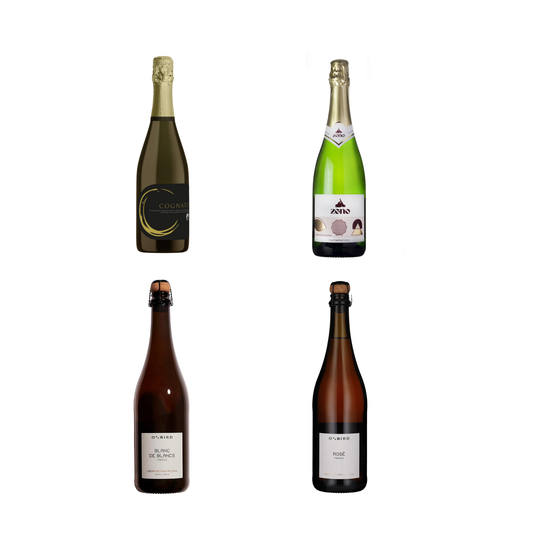 Sparkling_Wine_Explorer_4_Pack_2