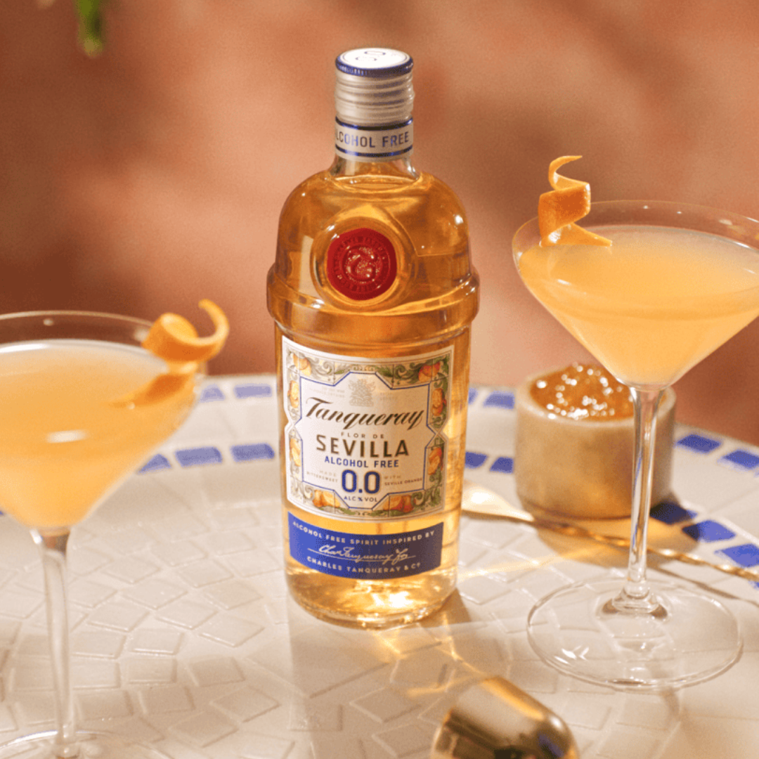 Tanqueray_Flor_De_Sevilla_Cocktails