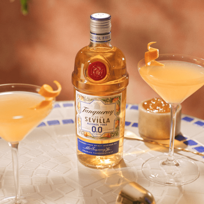 Tanqueray_Flor_De_Sevilla_Cocktails