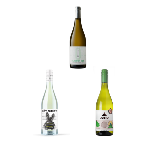 WhiteWineExplorer3Pack