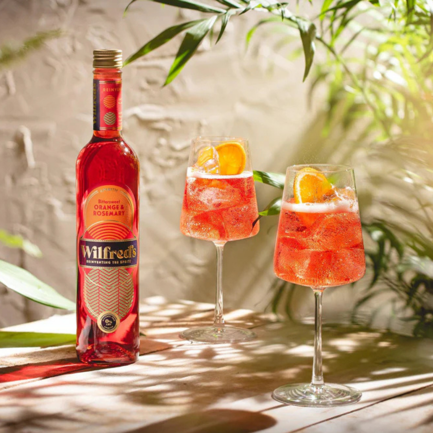 https://drinkfreeco.com/cdn/shop/files/Wilfred_s_Non_Alcoholic_Aperitif_-_In_Glass.png?v=1741233271&width=1445
