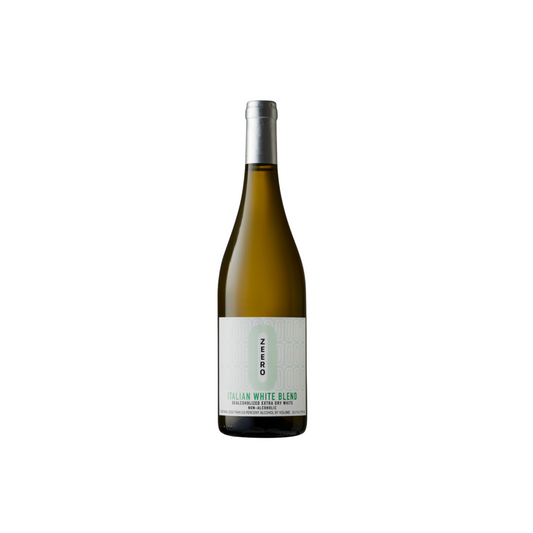 Zeero_Casa_Emma_Sugar_Free_White_Wine